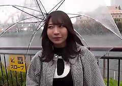 0008088_JAV_JapaneseAV_Censored_MGS_19min