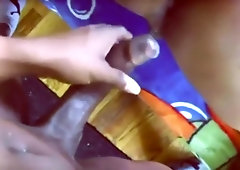 Exotic xxx clip gay Black craziest , watch it