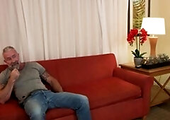 masqulin: Breaking the Barrier with a Cheating Gf