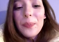 LilluKatten - Live Webcam Show 2026-04-28