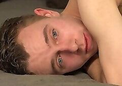 Ivan & Hugo RAW - BACKSTAGE