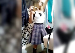 I need to quick smokin' cigarettes so I can smoke greater amount ice