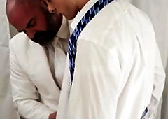 masonicboys: Intergenerational Big Tall Bear