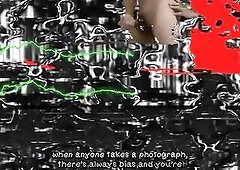 Book Club - Susan Sontag - On Photography - Ep. two