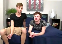 Barefoot naked teen 18+ boy gay sex movies free and beautiful two boys This