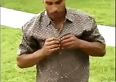 Astonishing Xxx Movie Homo Cumshot New Show