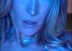?Come and play with Lexxi Rae