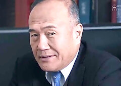 STIHVTTYFBANCGKLDU42JUQ808