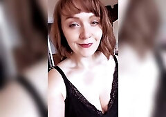 Glad to watch Stepmommy?