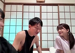 RPSPNDAGEXEZQXEFEB46SONE889