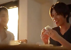 XIUSFTZEQQVAEXPDJQ32ROE207