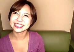 0005421_JAV_JapaneseAV_Censored_MGS_19min