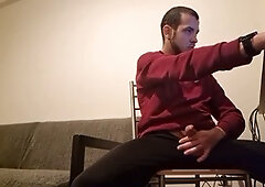 Hd videos, amateur straight guys