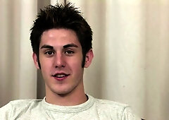 Solo: Thick Dicks & Funky Styles, Blade is the Real Deal