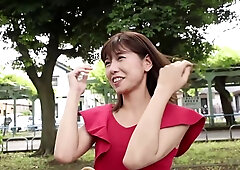 0005551_JAV_JapaneseAV_Censored_MGS_19min