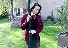 In the Sun featuring Kelli Smith