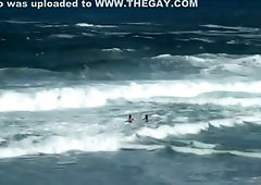 Holidays During The Tour