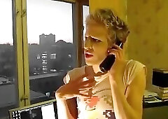 TWINK IS ALWAYS HUNGRY FOR RAW COCK