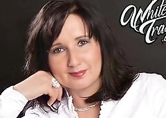 This is why we don t pull out. The moment of impregnation