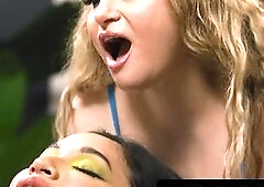 Use code NOWFREE for a FREE WEEK of ADULT TIME! Have a fun our neverseen catalogs with over 400 channels, 60,000 movies, and fresh releases each day! 