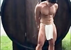 japanes emuscle part 3