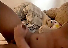 Gleisson hot latin hunk compilation