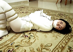 Excellent Xxx Scene Fetish Hot , It's Amazing