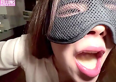 Asian Angel 23778 - Skyangel