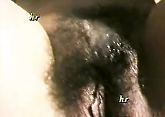 A real auditions of unpublished and uncensored Italian porn from the 90s made with natural housewives with hirsute vaginas who love real sex
