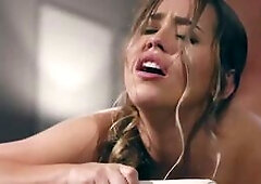 All The Time In The World