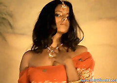 Jinnie jaaz indian actress, indian nude workout, indian girl nude
