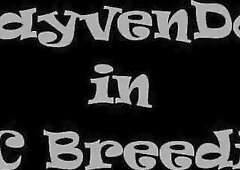 Amateur mother I'd like to fuck BBC Bull Creampie and Impregation Dream