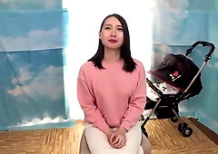 KQRZEMIKDNUVDLWPFH50SKMJ668