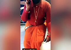 Fabulous Sex Movie Vertical Video Hot