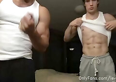 Best Adult Movie Gay Onlyfans Wild Uncut