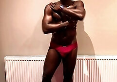 Underwear bulges black, bulge, bulge pants bulge underwear