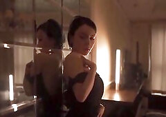 china hawt mother i'd like to fuck wit large booty