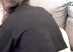 REAL LESBIAN BABES IN REAL SEX