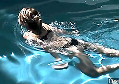 Hotties take charge in Deepers newest collection of vignettes. A betrayed wife her spouse to bang with his headmistress in front of her previous to th