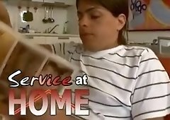 Crazy amateur shemale movie with Blowjob, Fucks Guy scenes