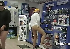 Porn Archives - Cell Store