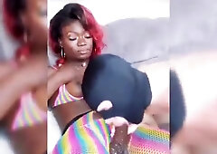 plumbing like a professional - Shemale6.com