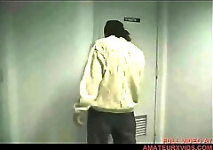 Stop By Backroom Gay Sex