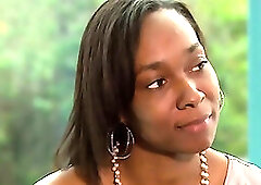 A Big Interracial Orgy Happens At The Swinger Reality Tv Show That Exposed New Hot Couples Fucking.