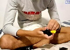 Teen diaper cum, diaper teen sex, teen gay boys underwear