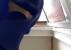 BlueGirl70 Upskirt 164608