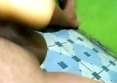 satisfy your own desires