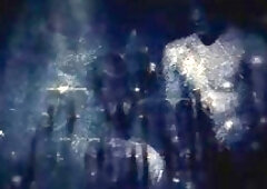 Vintage Twinks Hot Fucking