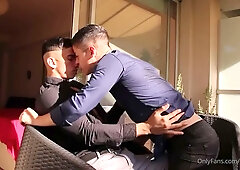 Video 456