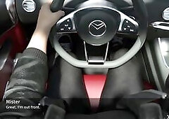 WHERE THE HEART IS #298 • Let's go to the strip club and have some fun; By misterdoktor; Play visual novels and watch playthroughs, walkthrough